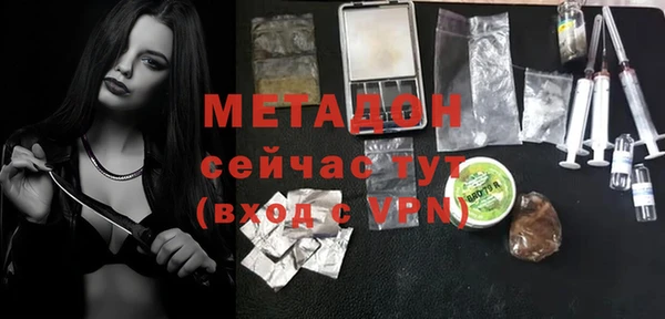 сатива Коряжма