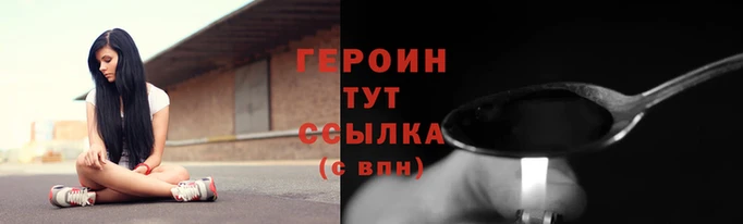 сатива Коряжма