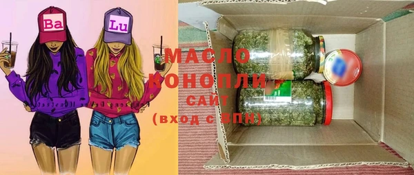 сатива Коряжма